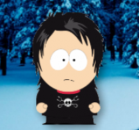 Userbild von naraesk